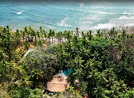 Calala Lodge