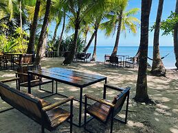 Calala Lodge