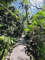 Calala Lodge