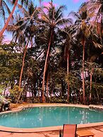 Calala Lodge