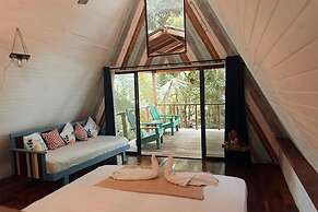 Calala Lodge
