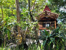 Calala Lodge