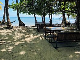 Calala Lodge