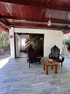 Calala Lodge