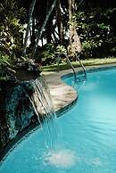 Calala Lodge