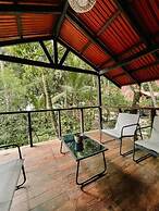 Calala Lodge