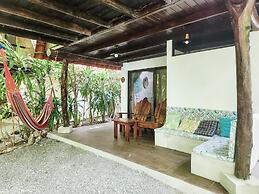 Calala Lodge