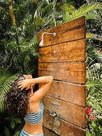 Calala Lodge