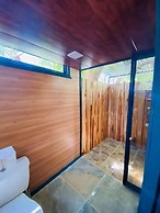 Calala Lodge
