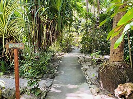 Calala Lodge