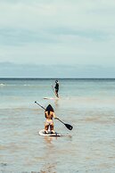 Calala Lodge