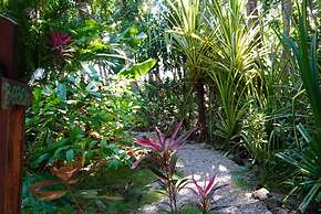 Calala Lodge