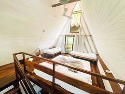 Calala Lodge
