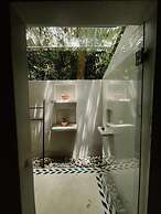 Calala Lodge