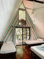Calala Lodge