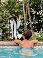Calala Lodge
