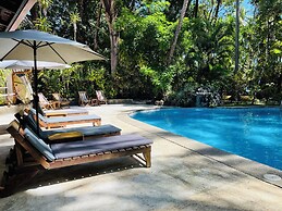 Calala Lodge