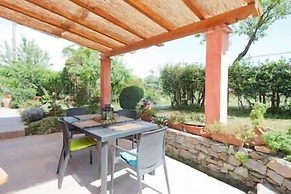 la casa fra gli ulivi