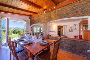 la casa fra gli ulivi
