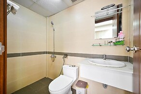 Tung Thanh Hotel Hai Tien by BAY LUXURY