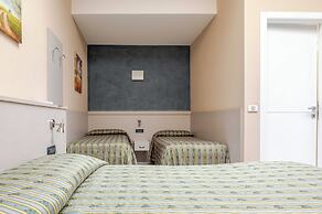 Hotel 3 Comfort and Serenity Heart of Ventimiglia