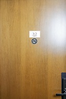 Hotel 3 Comfort and Serenity Heart of Ventimiglia