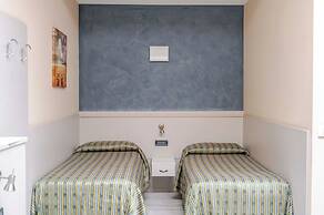 Hotel 3 Comfort and Serenity Heart of Ventimiglia