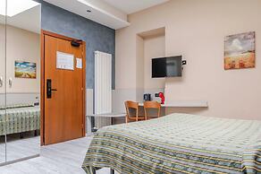 Hotel 3 Comfort and Serenity Heart of Ventimiglia