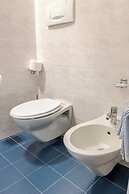 Hotel 3 Comfort and Serenity Heart of Ventimiglia