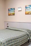 Hotel 3 Comfort and Serenity Heart of Ventimiglia