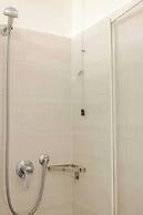 Hotel 3 Comfort and Serenity Heart of Ventimiglia