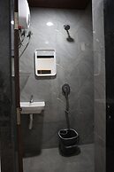 Innzoy Hotels - TNGO Colony
