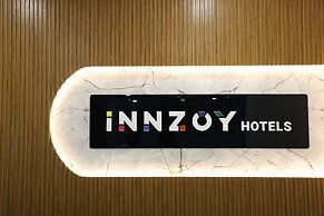 Innzoy Hotels - TNGO Colony
