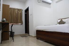 Innzoy Hotels - TNGO Colony