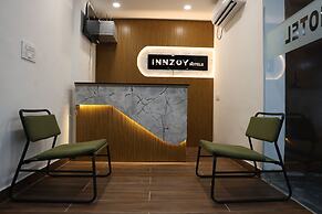 Innzoy Hotels - TNGO Colony