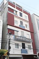 Innzoy Hotels - TNGO Colony