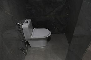 Innzoy Hotels - TNGO Colony