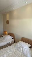 Appartement Confort & Serenite 2bdr/4p