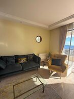 Appartement Confort & Serenite 2bdr/4p