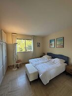 Appartement Confort & Serenite 2bdr/4p