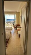 Appartement Confort & Serenite 2bdr/4p