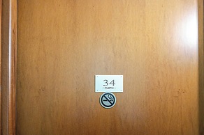 Hotel 3 Comfort and Serenity Heart of Ventimiglia