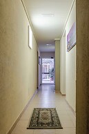 Hotel 3 Comfort and Serenity Heart of Ventimiglia