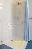 Hotel 3 Comfort and Serenity Heart of Ventimiglia