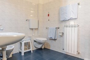 Hotel 3 Comfort and Serenity Heart of Ventimiglia