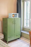 Hotel 3 Comfort and Serenity Heart of Ventimiglia