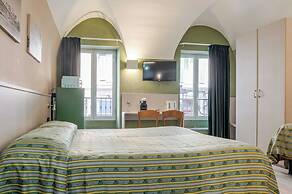 Hotel 3 Comfort and Serenity Heart of Ventimiglia