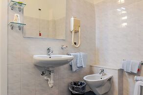 Hotel 3 Comfort and Serenity Heart of Ventimiglia