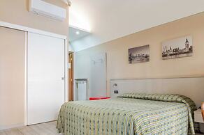 Hotel 3 Comfort and Serenity Heart of Ventimiglia