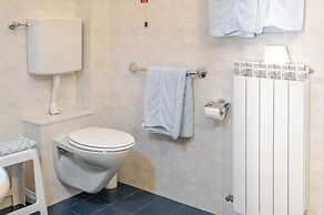 Hotel 3 Comfort and Serenity Heart of Ventimiglia